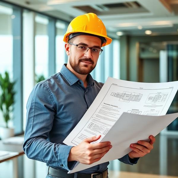 Équipe chantier CJM